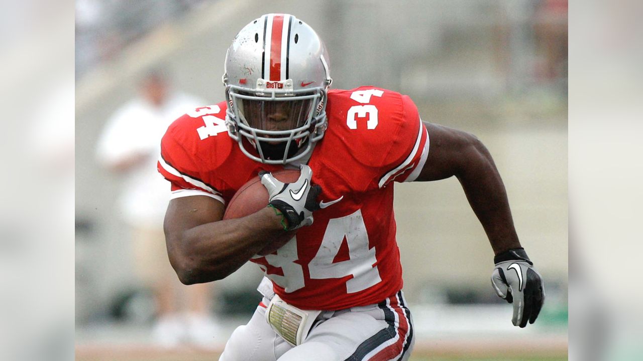 Future Hall of Famers: Joey Bosa, Ezekiel Elliott, J.T Barrett