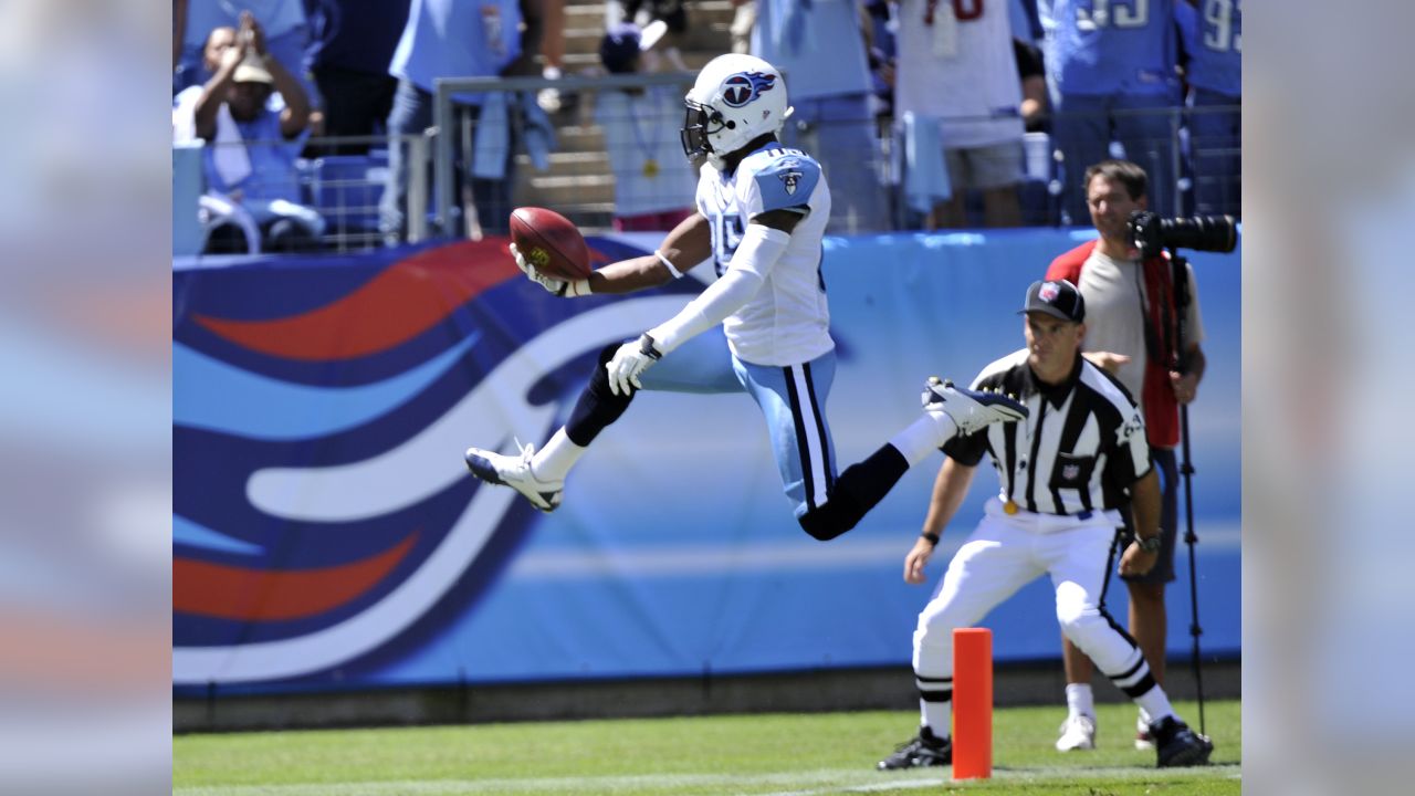 28 November 2010: Jacksonville Jaguars cornerback Rashean Mathis (27)  during the game where the New York Giants hosted the Jacksonville Jaguars  at the New Meadowlands Stadium in East Rutherford, NJ. The Giants