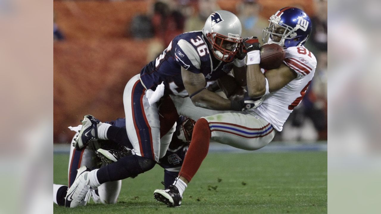 \ud83d\udcf8 Your ULTIMATE Super Bowl XLII photo gallery