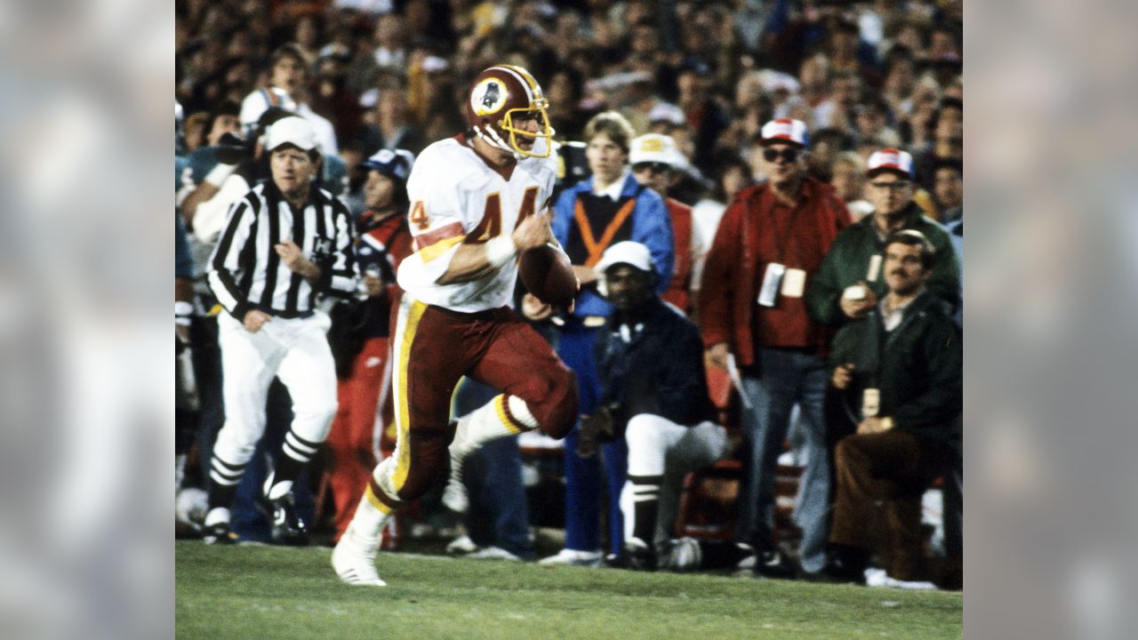 Super Bowl XVII