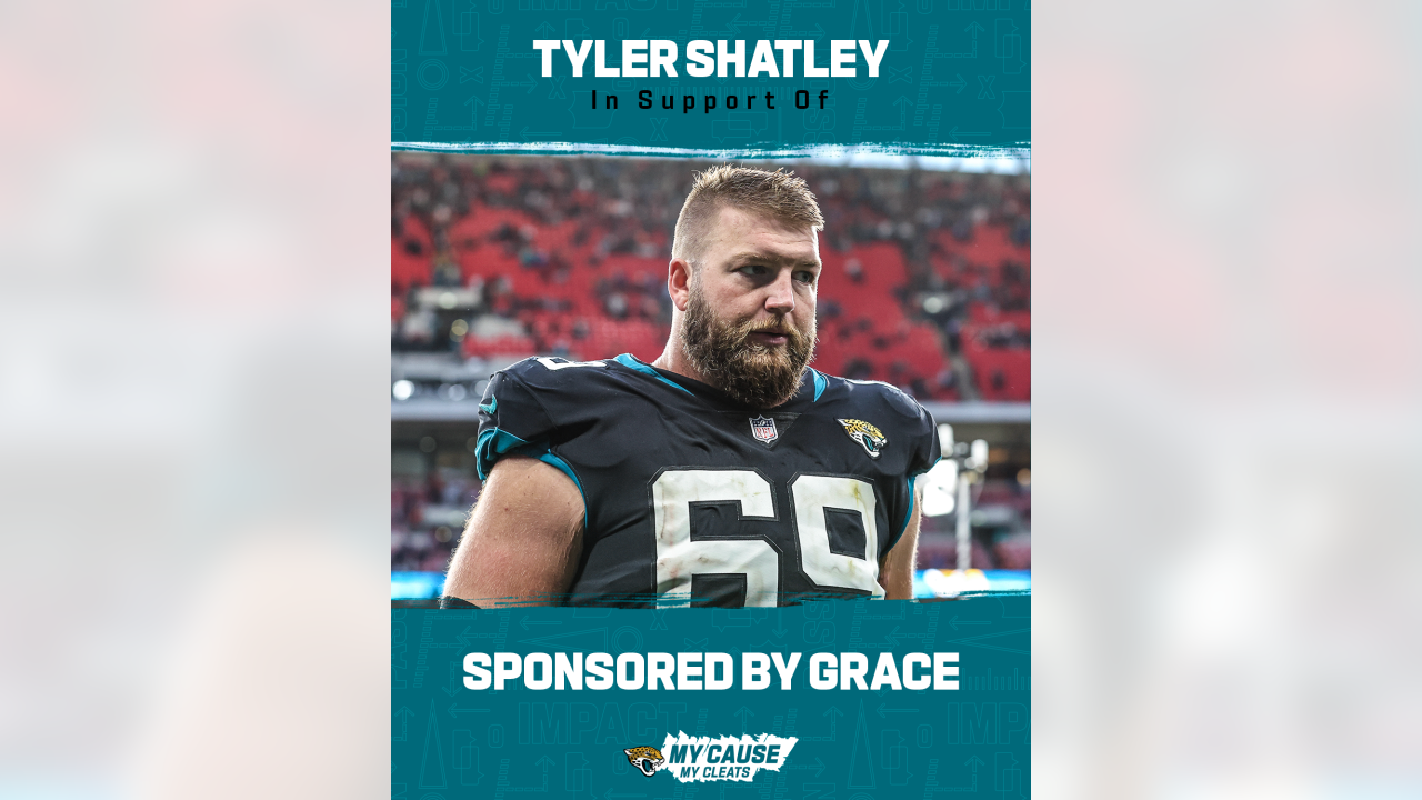 Tyler Shatley Stats, News and Video - G