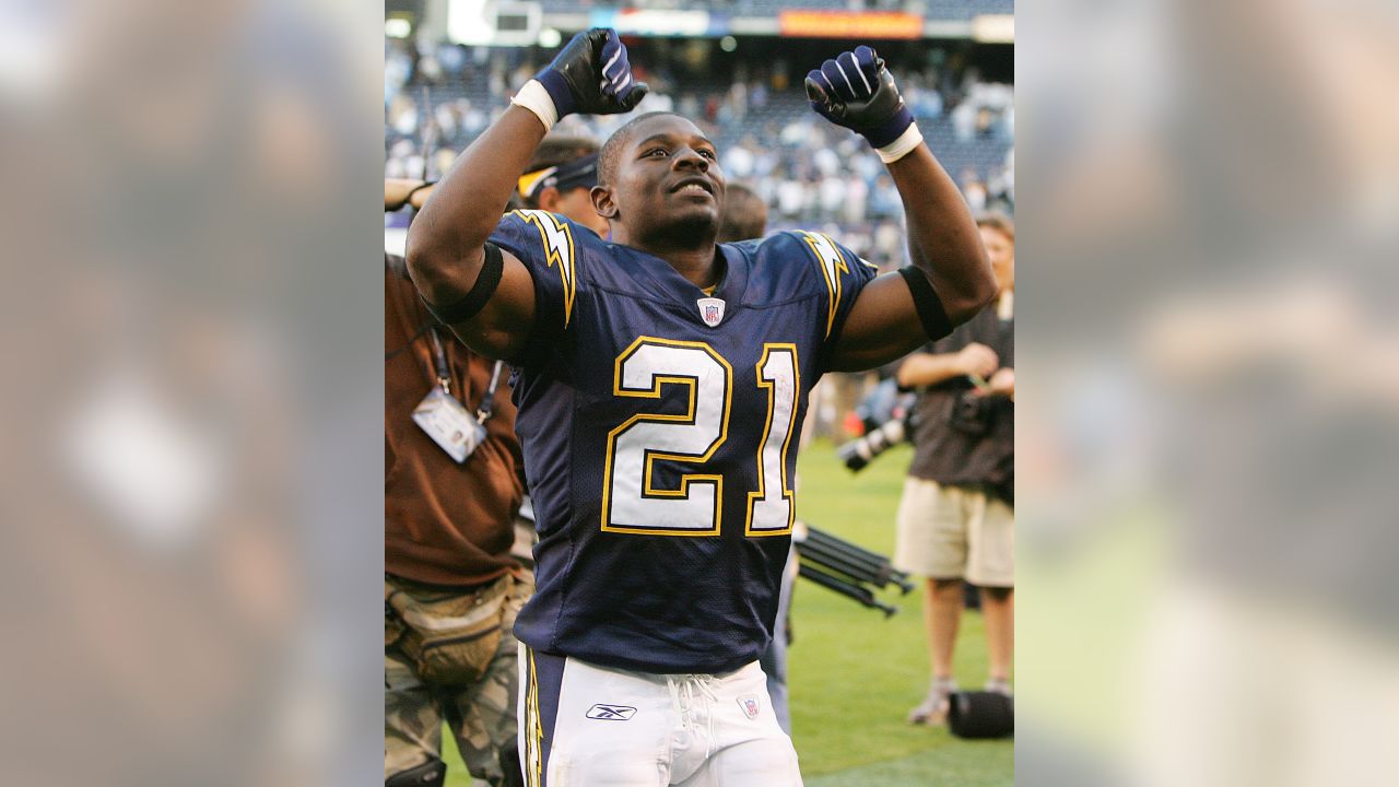 San Diego Chargers - Best of 2006