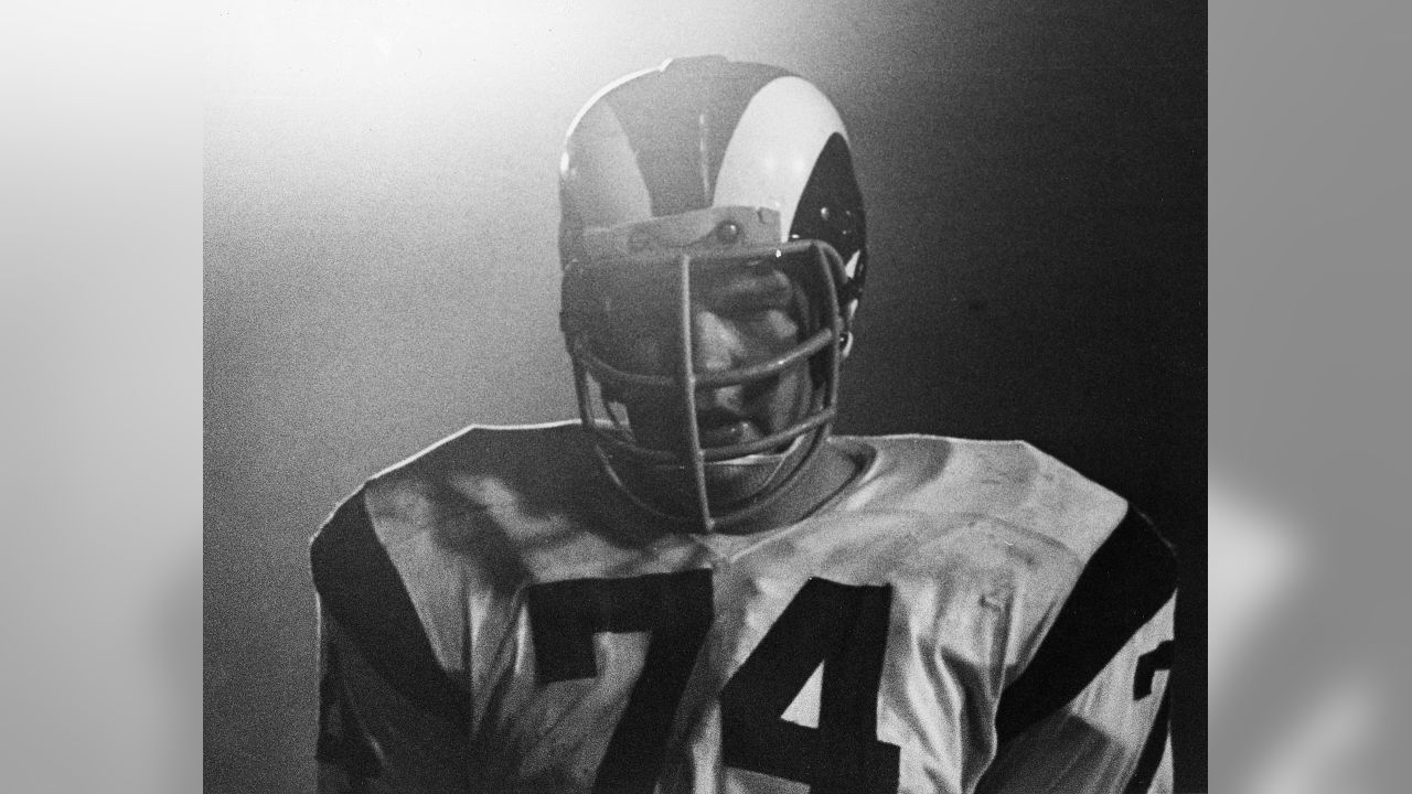 40 Cleveland Rams Bob Waterfield Stock Photos, High-Res Pictures