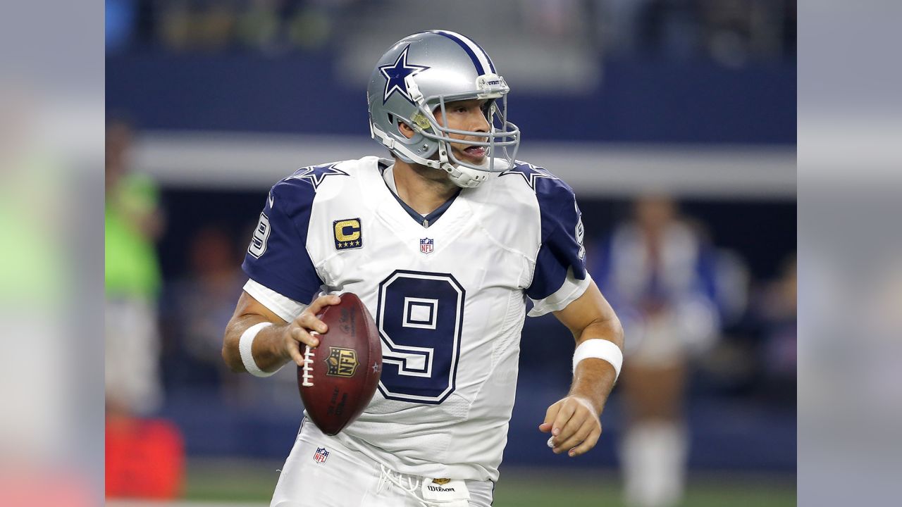 best nfl players cowboys