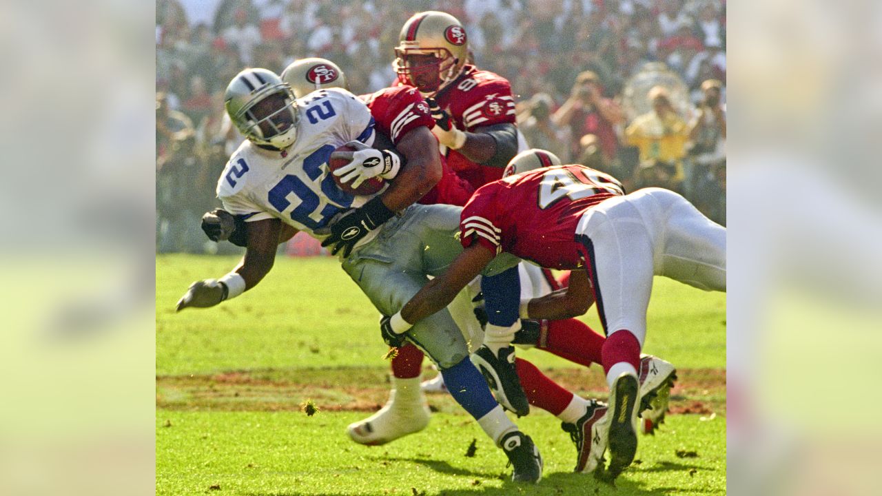 10,970 Cowboys Vs 49ers Stock Photos, High-Res Pictures, and