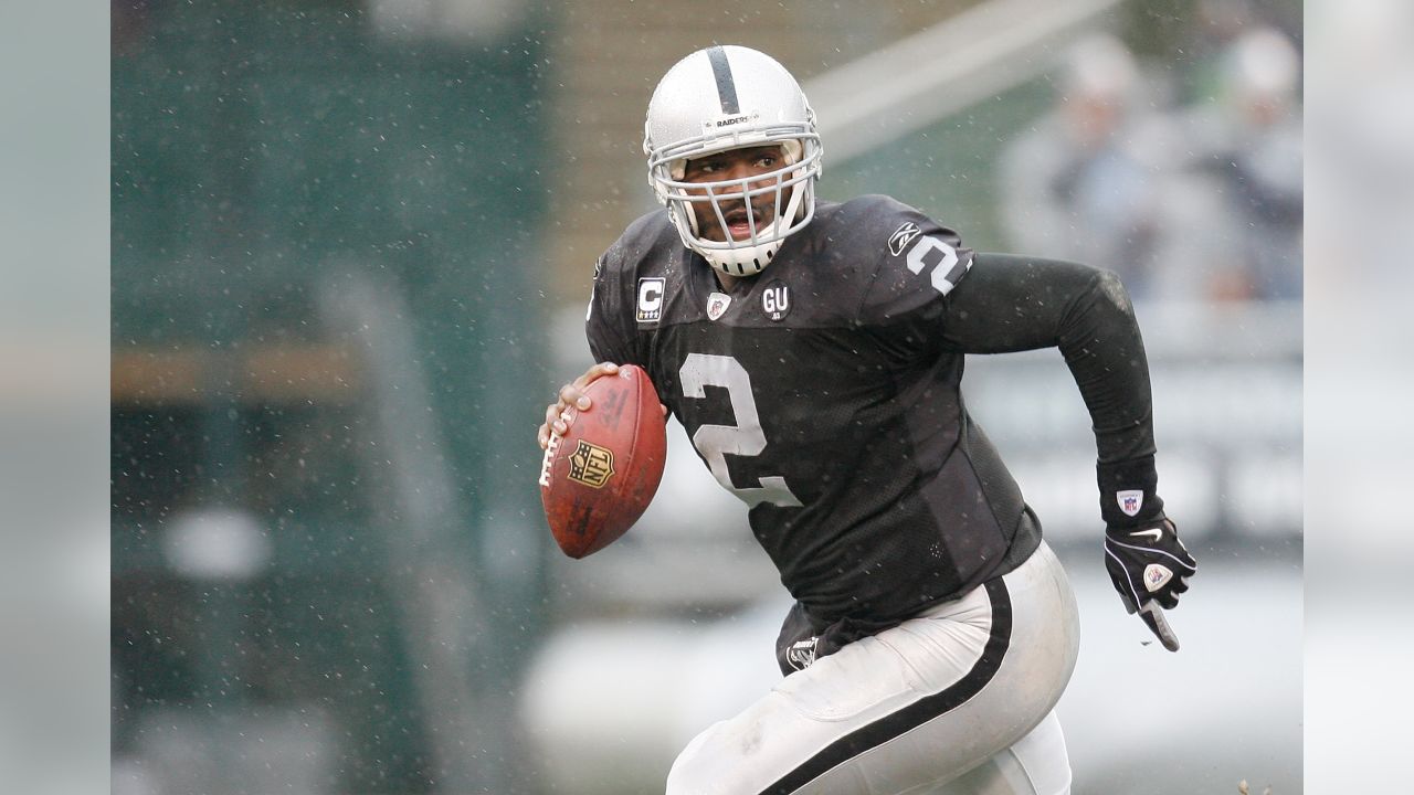 JaMarcus Russell through the years, image size:1280x720