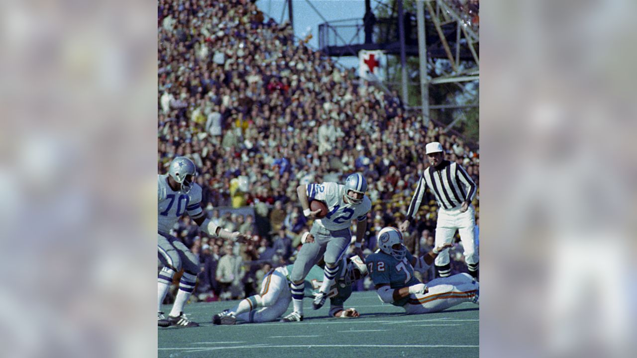 Super Bowl VI - Part 2