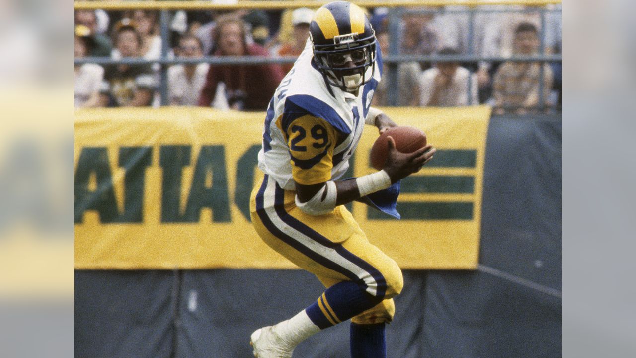 25 greatest NFL running backs of all time, ranked