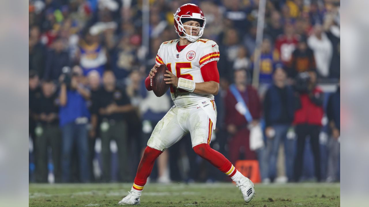 Tom Brady catching Patrick Mahomes? Our lineup of NFL stars drafted by MLB  - 6abc Philadelphia