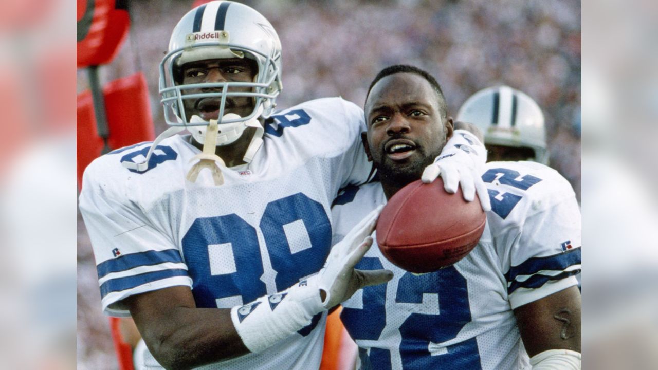 5 Dallas Cowboys who deserved a Super Bowl ring but never got one