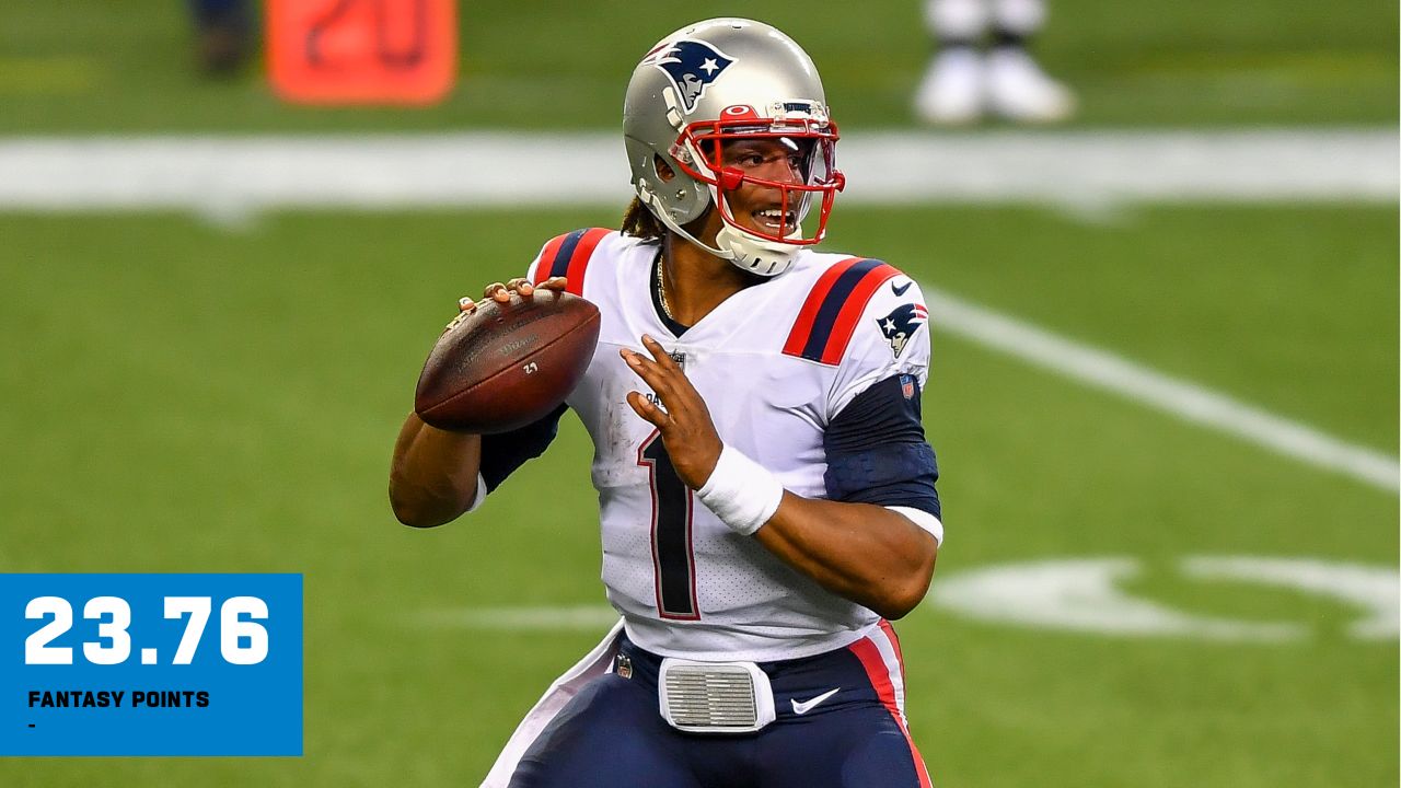 Bold Predictions for Week 3 Fantasy Football - FantraxHQ