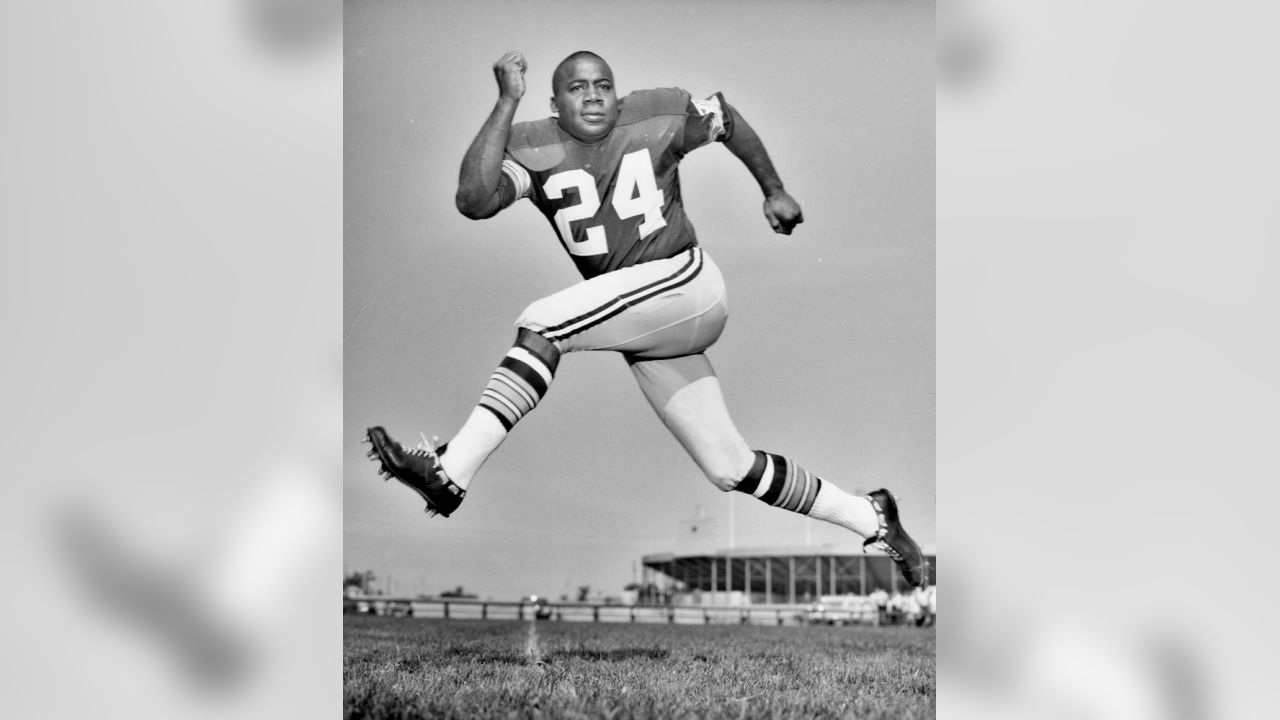 Willie Wood NFL Memorabilia, Willie Wood Collectibles, Verified Signed  Willie Wood Photos