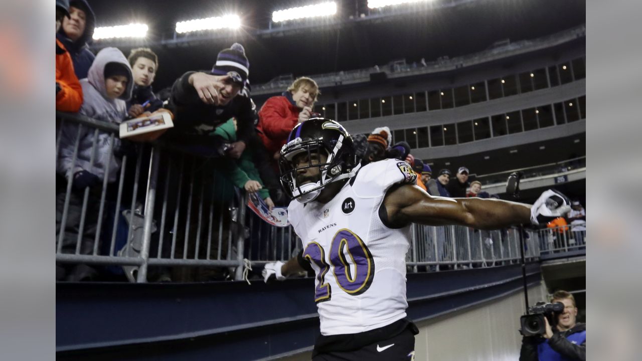 AFC Championship game 2013 final score, Patriots vs Ravens: Baltimore stuns New  England 28-13, Ray Lewis gets one more game 