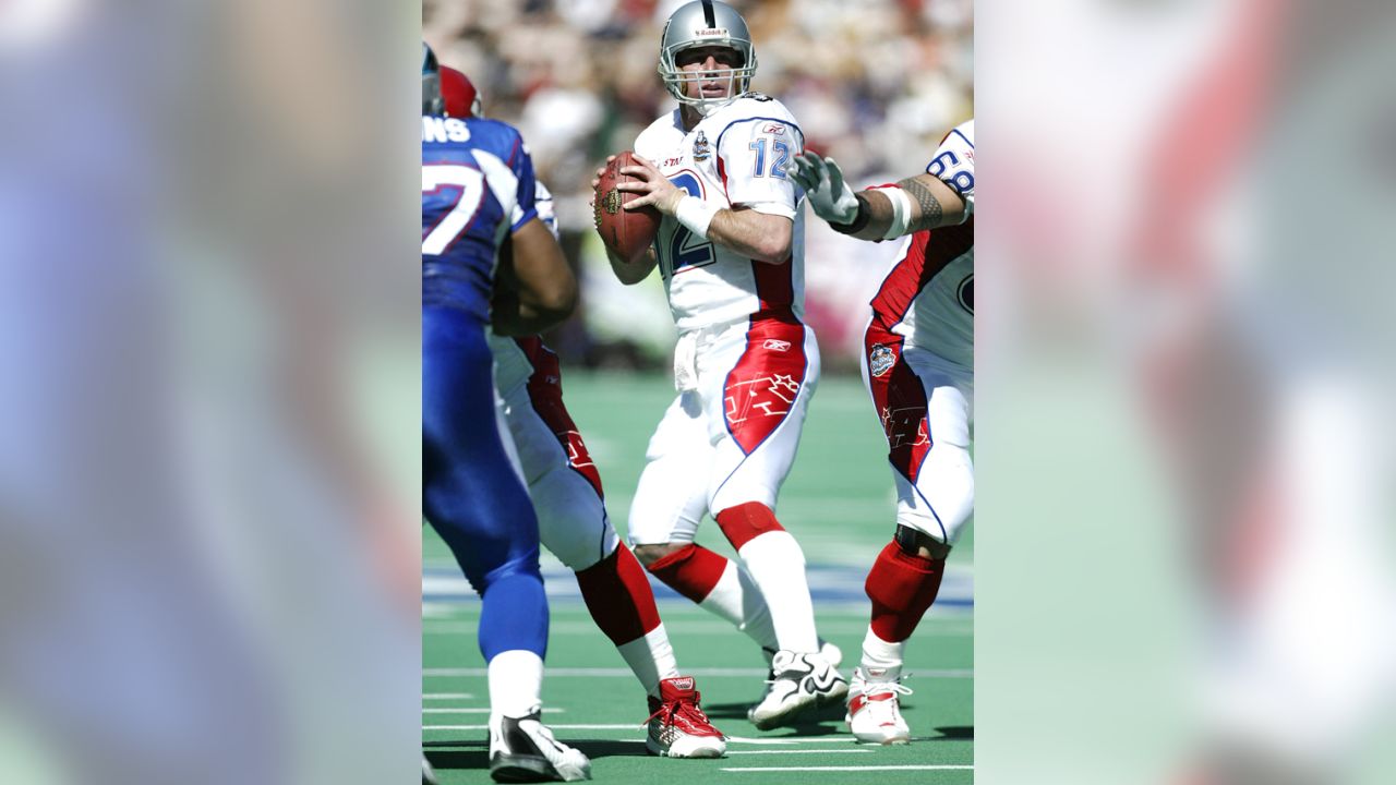 2003 pro bowl