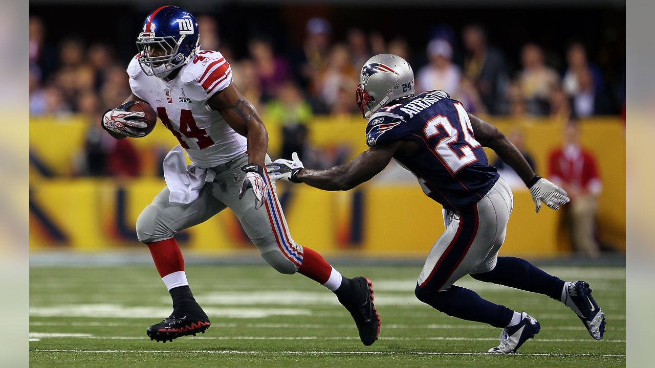 B-1053-NY Giants super bowl XLVI – Pix To Last