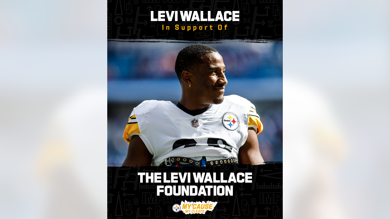 Levi Wallace Foundation