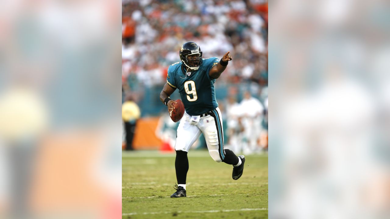 Jacksonville Jaguars - Best of 2006