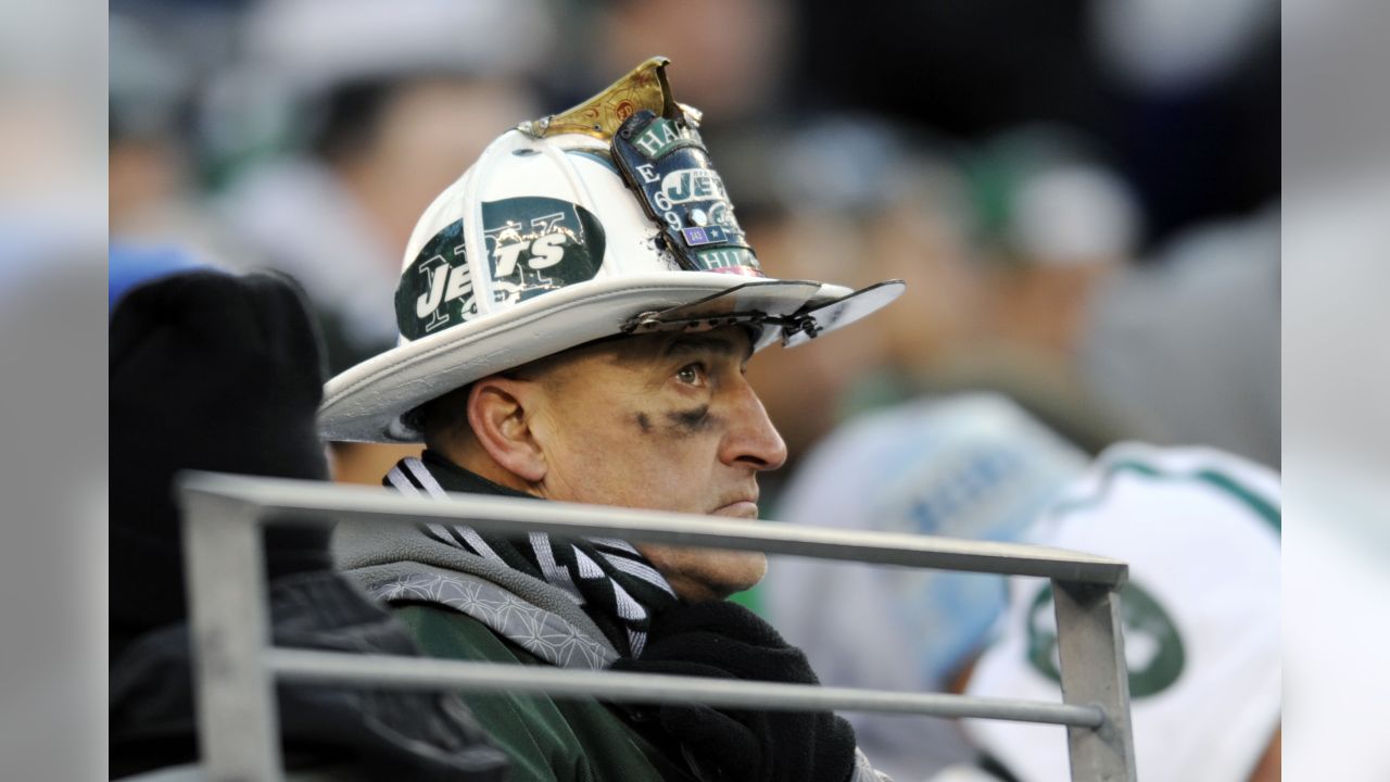 Fireman Ed - Wikipedia