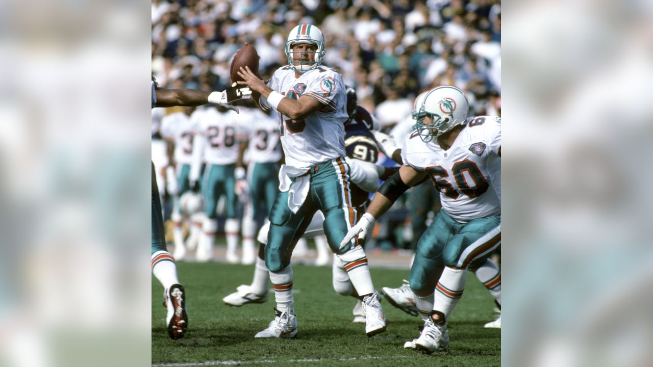 3,862 Dan Marino Photos & High Res Pictures - Getty Images