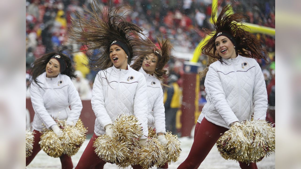 hot-washington-redskins-cheerleaders-2013 – The Sideline Report