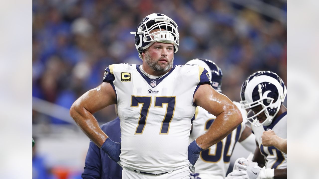 Andrew Whitworth among PFF's top NFL players of 2016 - Cincy Jungle