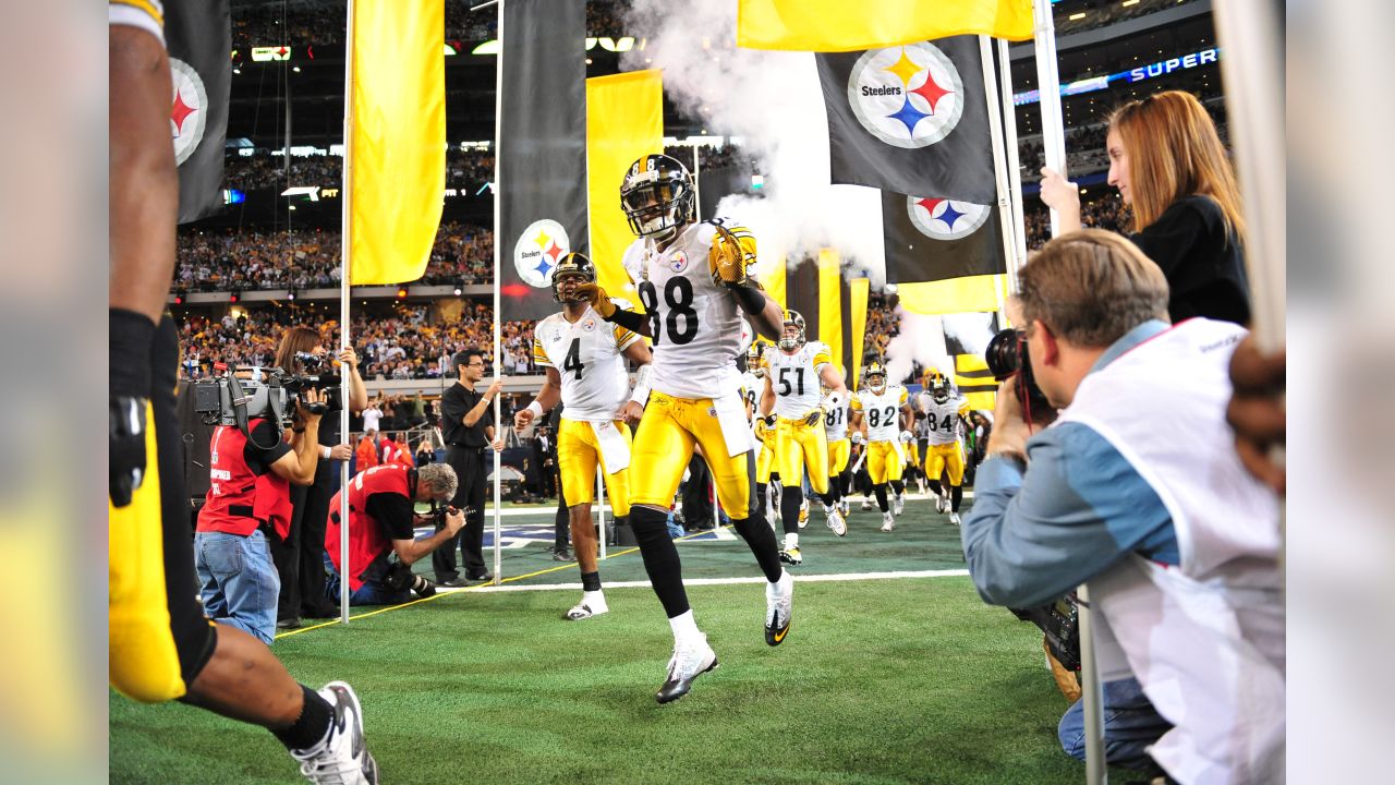 Superbowl XLV Post Game Celebration Editorial Photography - Image of foot,  sport: 18262792