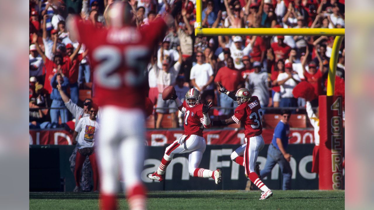 Former Cowboys Deion Sanders and Greg Ellis are coaching HBCUs