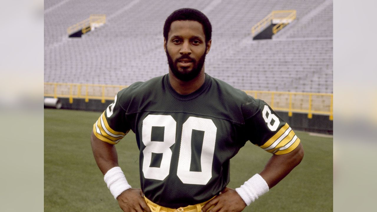 Green Bay Packers, History & Notable Players