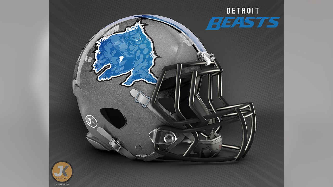 Marvel helmets for clearance every nfl team