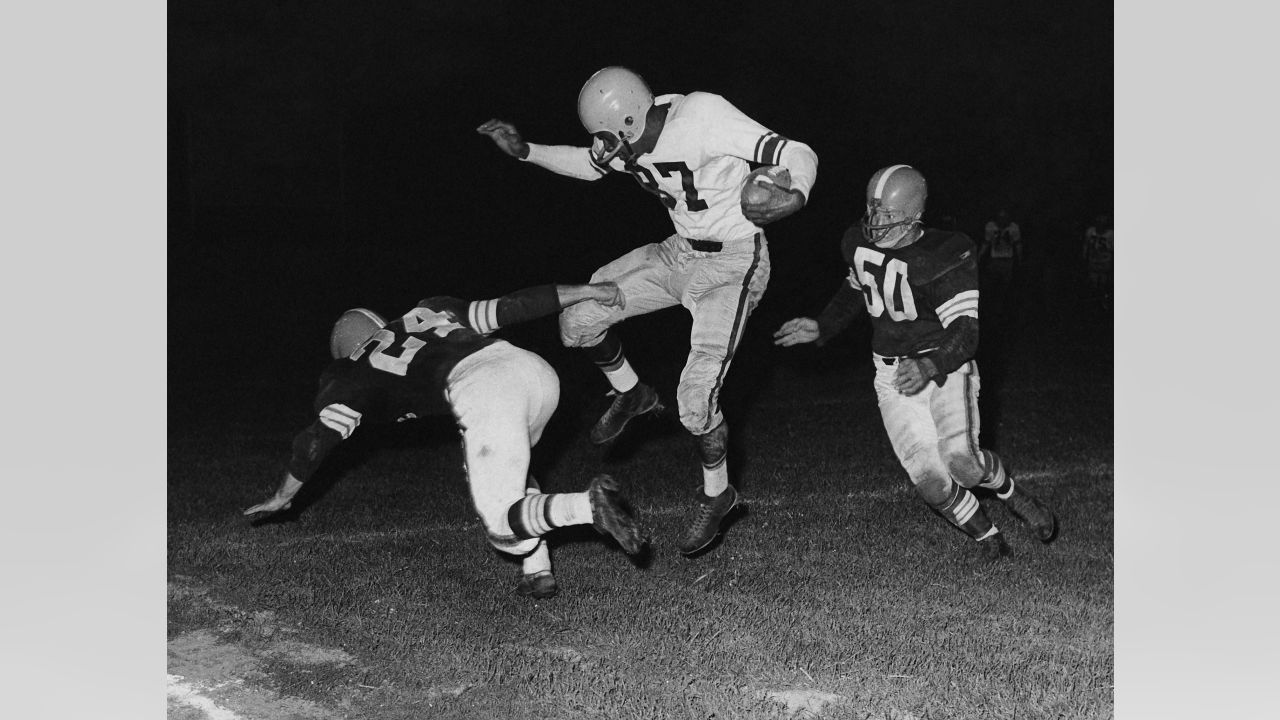 Nine Decades After NFL Banned Black Players, Super Bowl LVII Is The First  To Feature Two Black Starting Quarterbacks