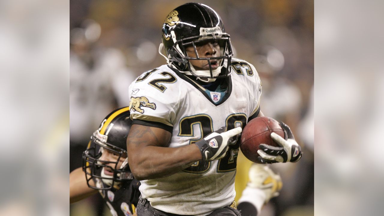 Maurice Jones-Drew Image, Picture #1256957 Online