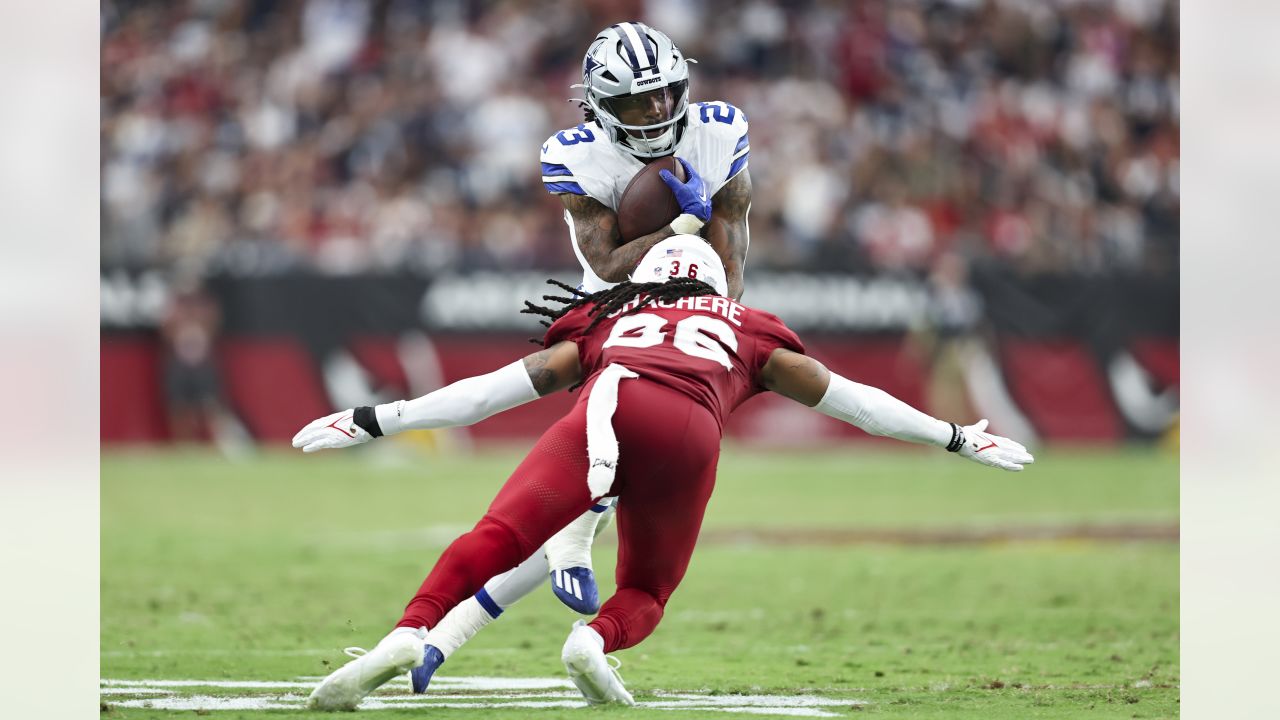 Dallas Cowboys vs Arizona Cardinals Live Stream Free NFL Week 3 24  September 2023