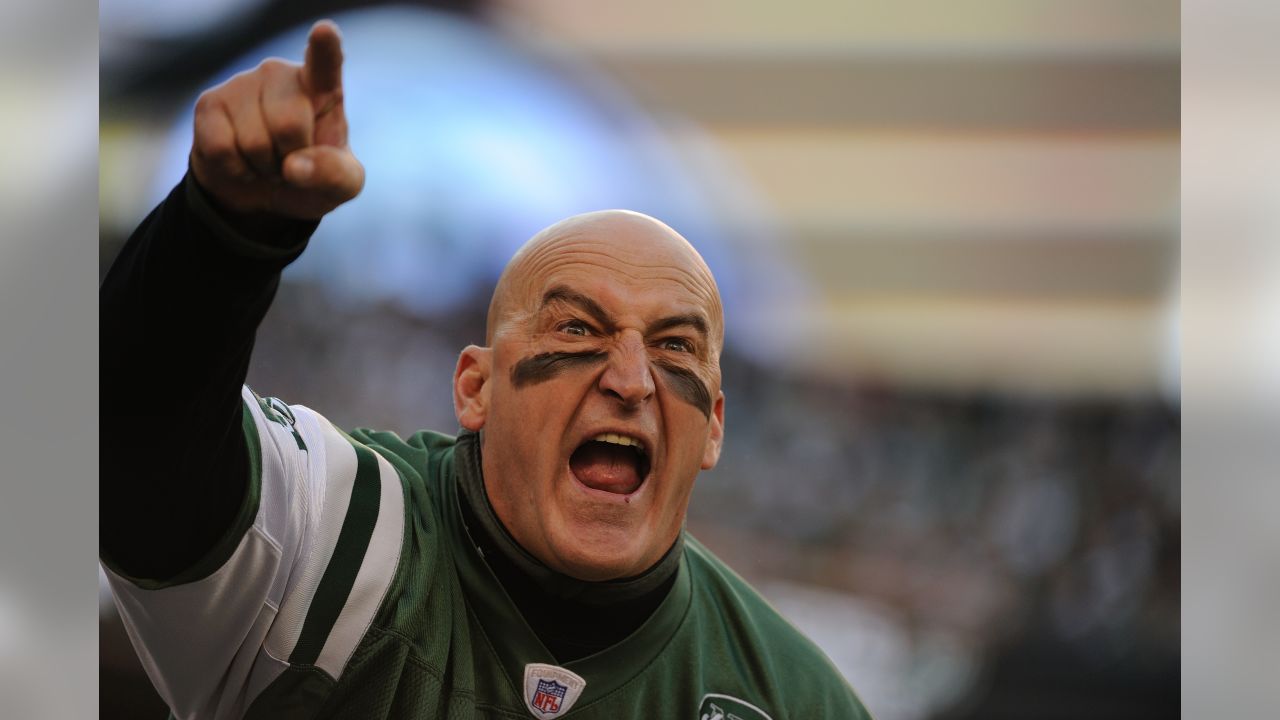 Fireman Ed Anzalone Archives - Gold Medal Impressions