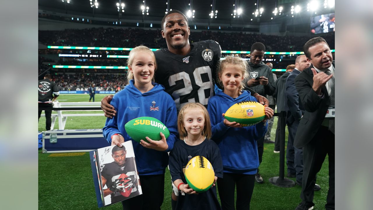 NFL LONDON GAMES 2019 フーディ NFL LONDON GAMES 2019 フーディ NFL LONDON GAMES 2019 フーディ