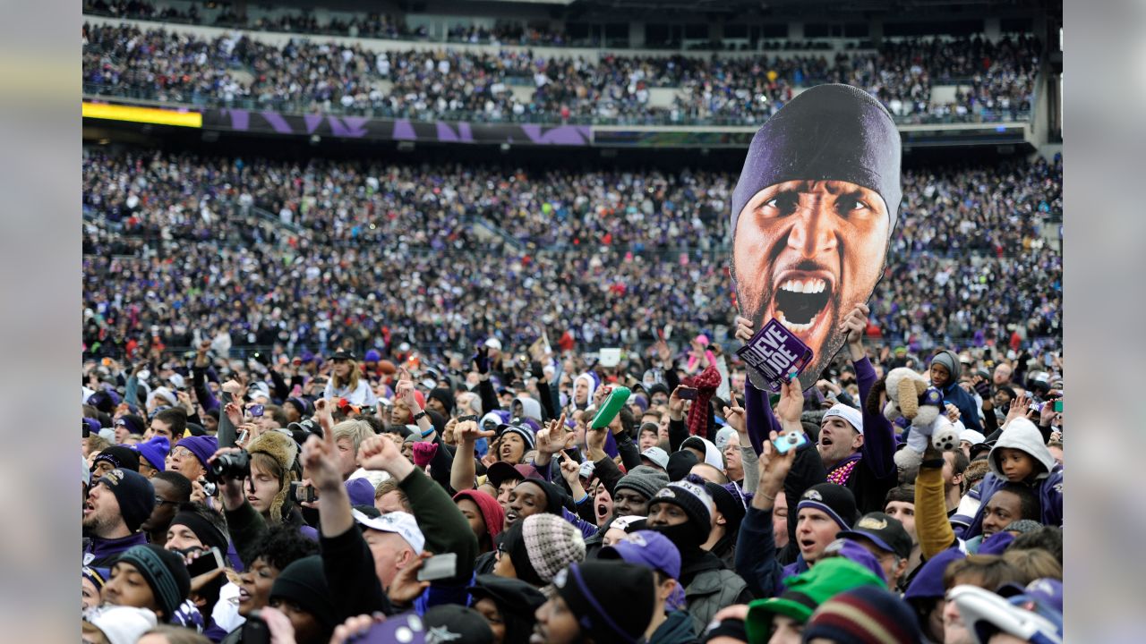 Baltimore Ravens Super Bowl parade: Streaming, route info, live tweets and  video