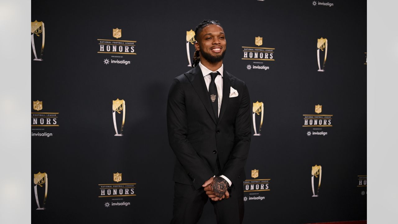 12th annual NFL Honors: Date, time, location, how to watch and more