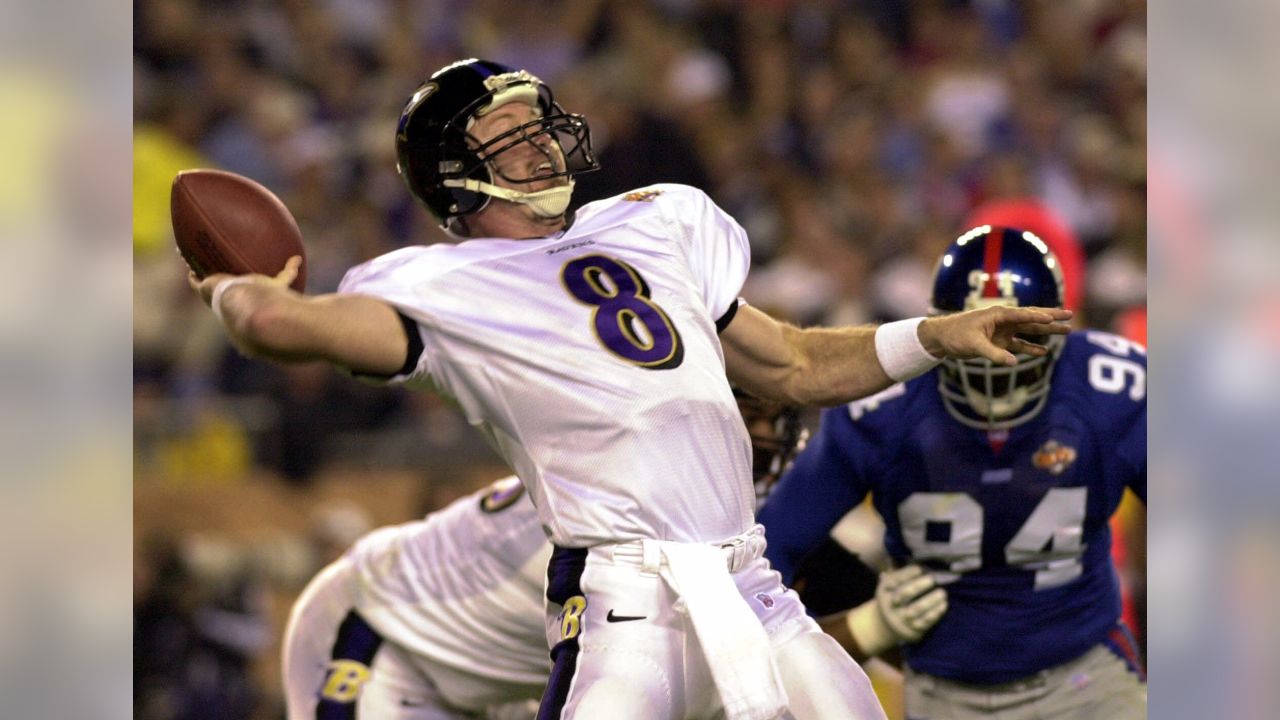 Super Bowl XXXV