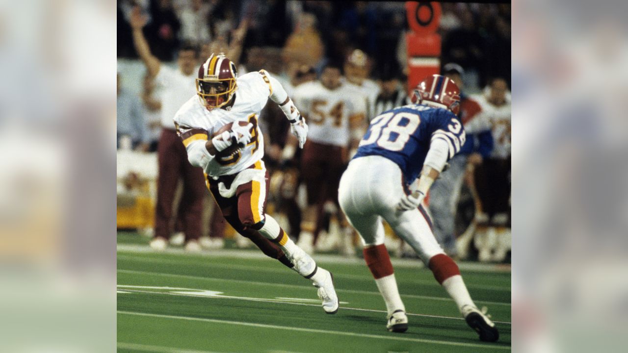 Super Bowl XXVI - Wikipedia