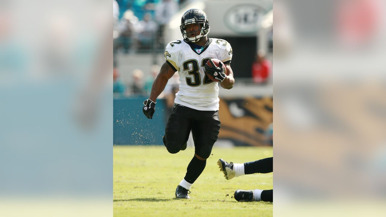 Maurice Jones-Drew editorial photography. Image of football - 178391507