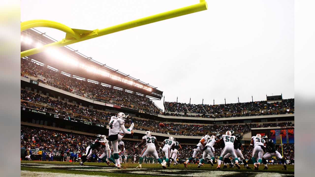 19 St Louis Rams Madison Hedgecock Stock Photos, High-Res Pictures, and  Images - Getty Images