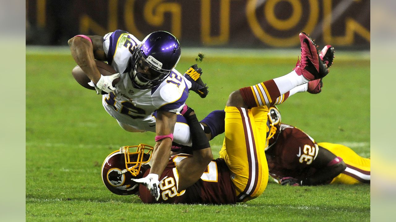 Pro Bowl 2013 final score: NFC beats AFC, 62-35 - Pride Of Detroit