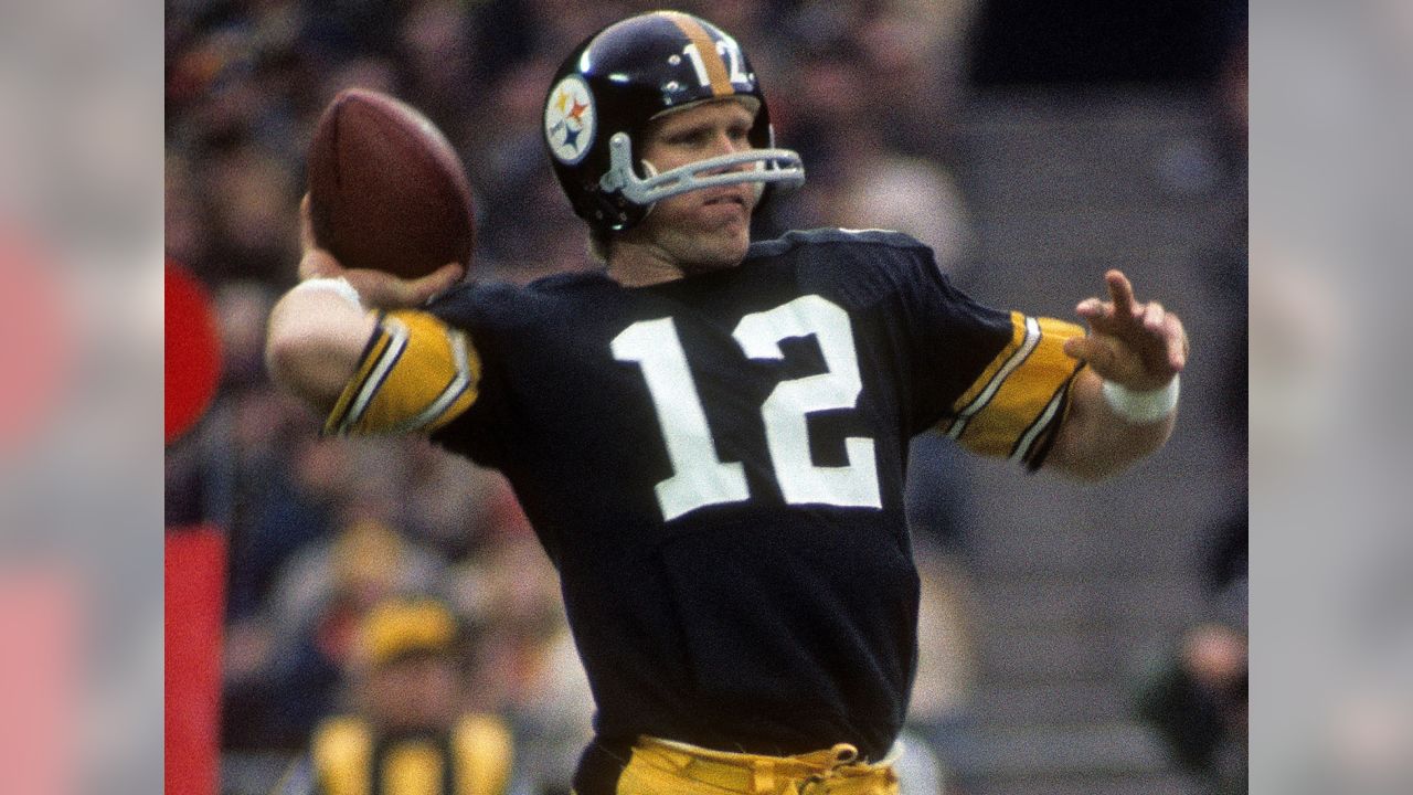 Gil Brandt's greatest NFL punters of all time