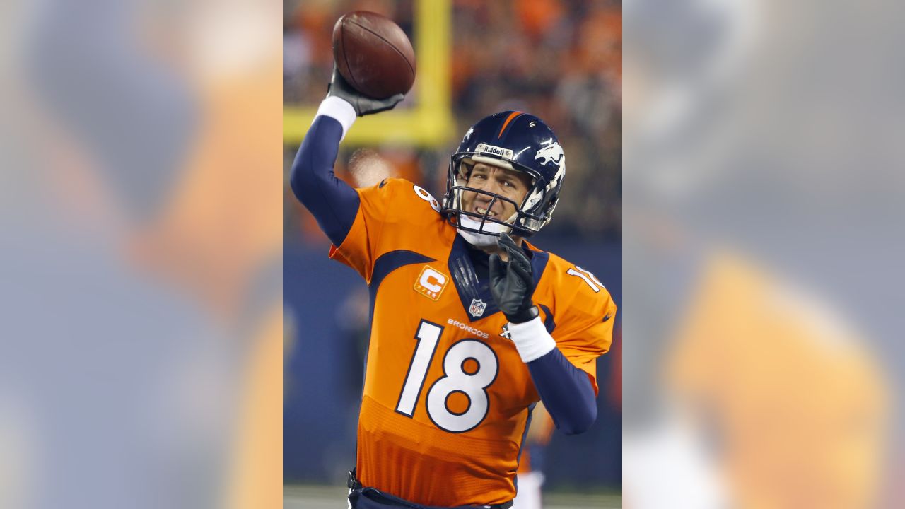 Super Bowl XLVIII Preview – KicksandThings