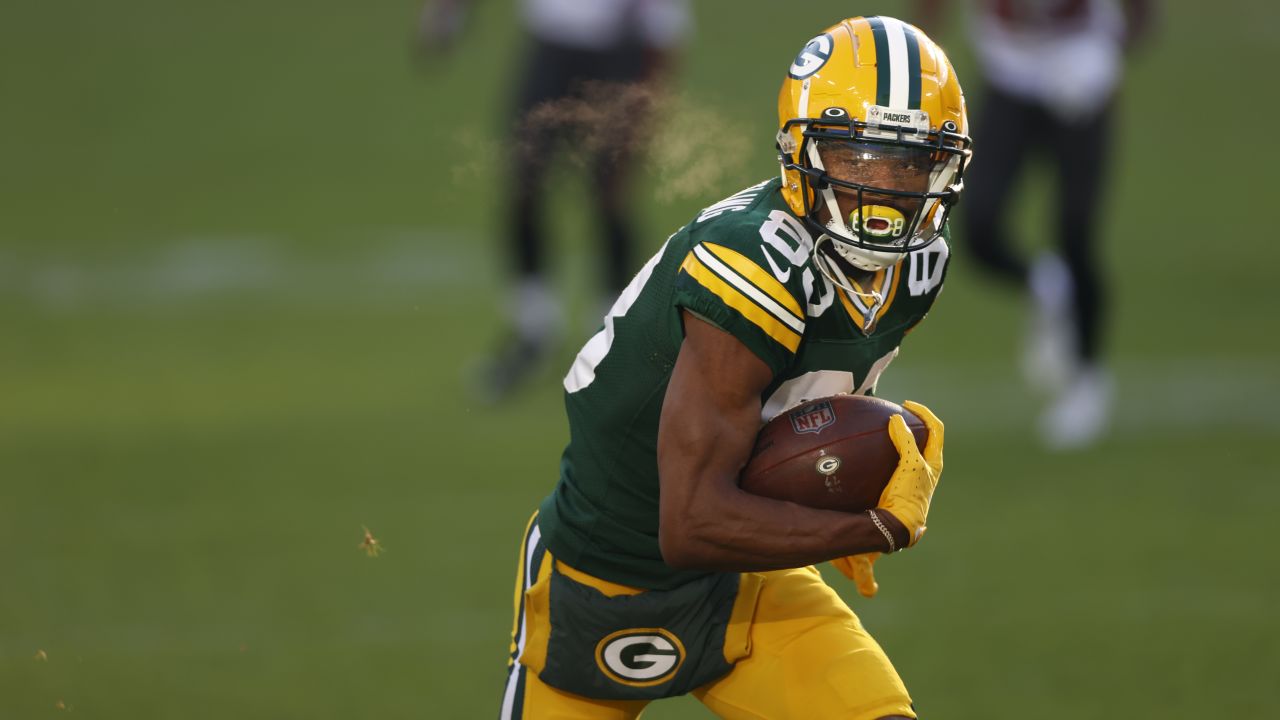 2020 NFC Championship Game Discussion: Tampa Bay Buccaneers at Green Bay  Packers - Daily Norseman