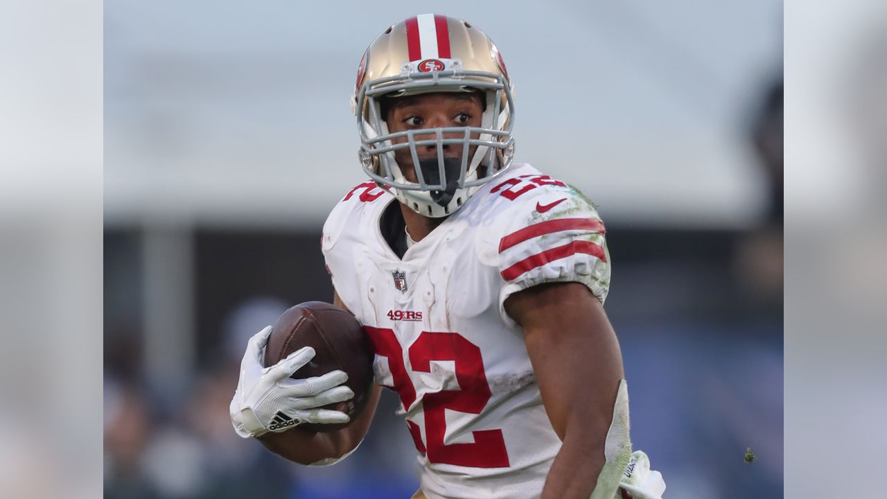 Week 1 Fantasy Football Waiver Wire Targets