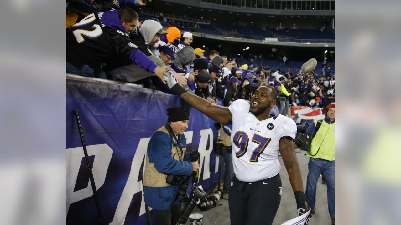 AFC Championship game 2013 final score, Patriots vs Ravens: Baltimore stuns New  England 28-13, Ray Lewis gets one more game 