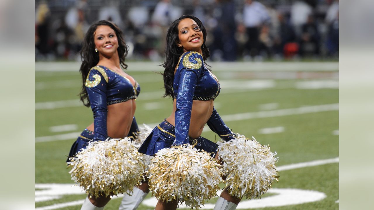 44,912 Nfl Cheerleaders Stock Photos, High-Res Pictures, and