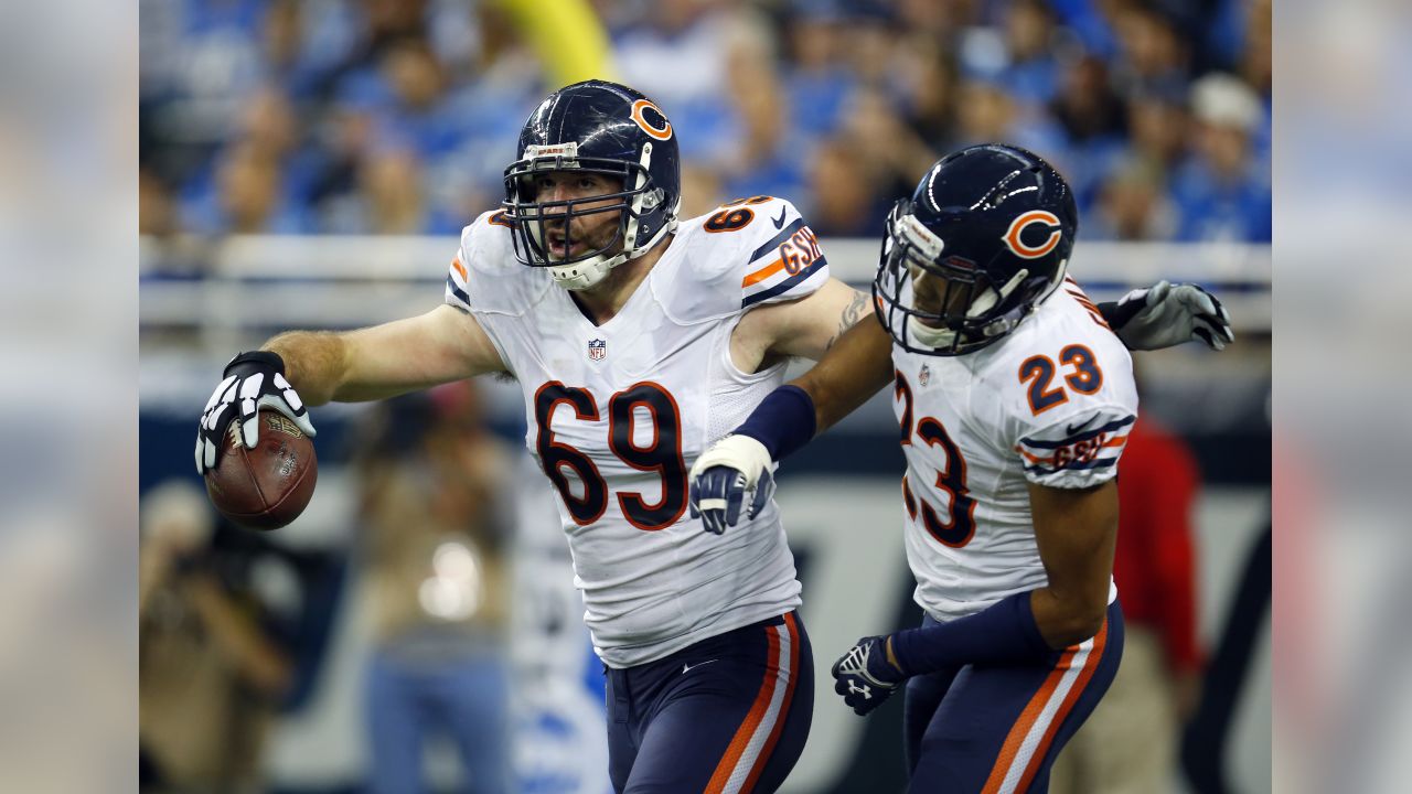 File:20090104 Jared Allen (69).JPG - Wikimedia Commons