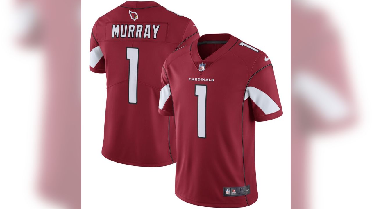 انواع المجوهرات Top 10 best-selling rookie jerseys for November انواع المجوهرات انواع المجوهرات Top 10 best-selling rookie jerseys for November انواع المجوهرات