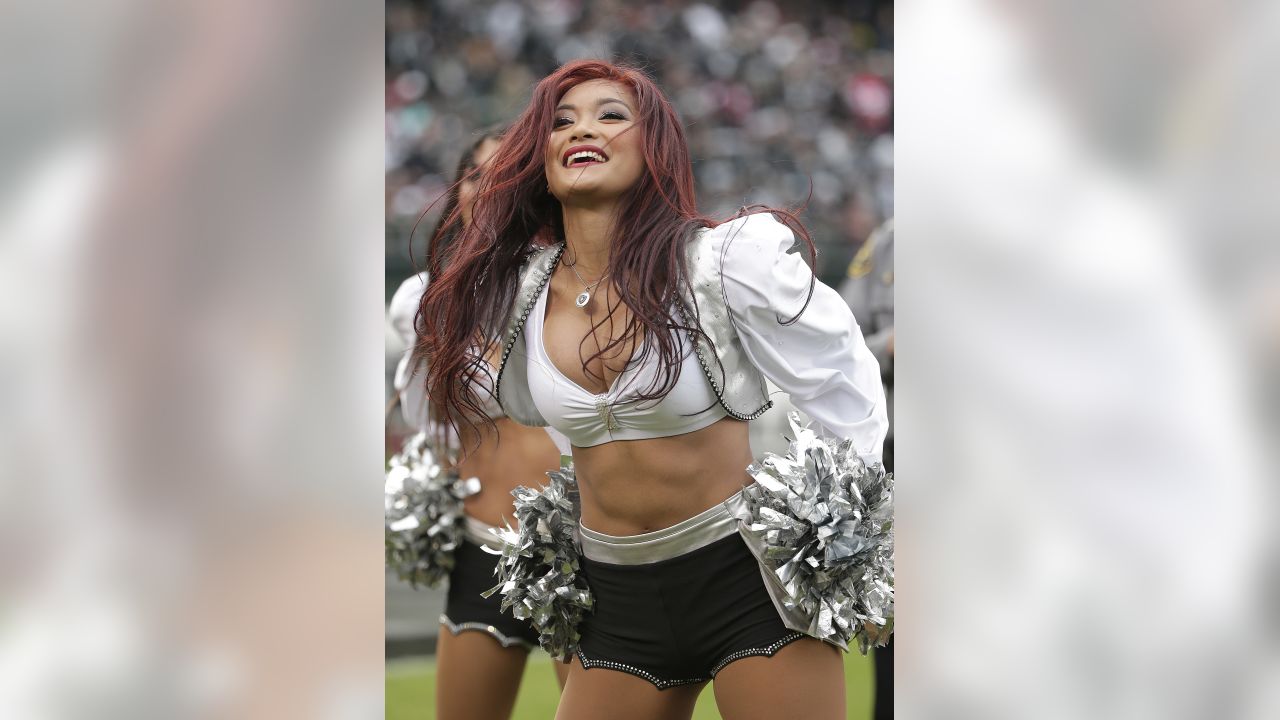 THUD: NFL PICKS WEEK FOURTEEN  Dolphins cheerleaders, Miami